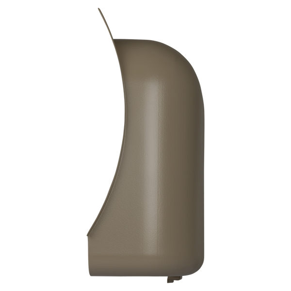 Icon Propane Tank Cover (MPN: 16553)