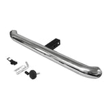 Black Horse Off Road Truck Step (MPN: RBP1000SS)