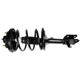 Monroe Quick-Strut Nitrogen Gas Charged Assembly (MPN: 171598)