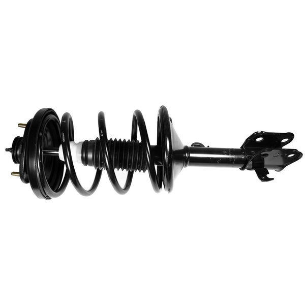 Monroe Quick-Strut Nitrogen Gas Charged Assembly (MPN: 171598)