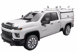 PowerStep Automatic Running Board (MPN: 75132-01A)