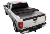 Extang Trifecta Signature Soft Folding Tonneau Cover (MPN: 46651)