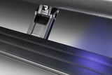 PowerStep Smart Series Running Board (MPN: 86255-01A)