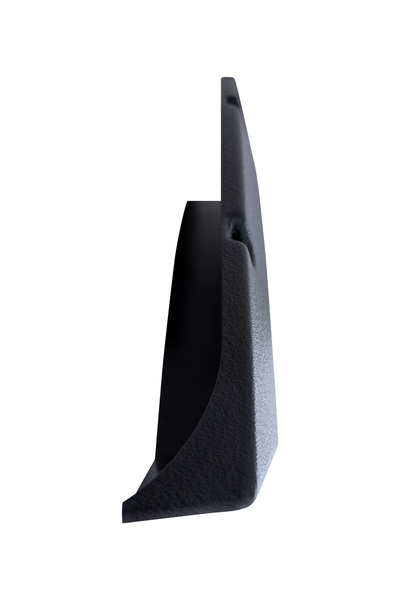 Icon Fender Skirt for Tandem Axle RVs (MPN: 15805)