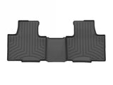 WeatherTech Floor Liner HP (MPN: 4418274IM)