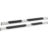 Westin R5 Nerf Step Bars (MPN: 28-51020)