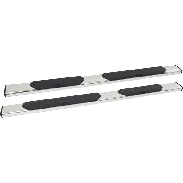 Westin R5 Nerf Step Bars (MPN: 28-51020)