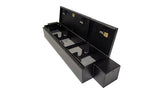 Tuffy Under Seat Storage Unit (MPN: 353-01-A)