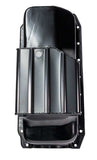 Moroso Performance Oil Pan (MPN: 20710)
