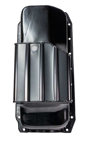 Moroso Performance Oil Pan (MPN: 20710)