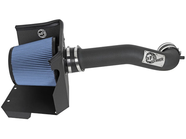 Advanced FLOW Engineering Cold Air Intake (MPN: 54-12332)