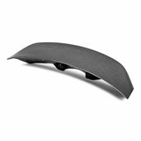 Seibon Carbon Spoiler Direct-Fit C Style (MPN: RS1213HDCV2D-C)