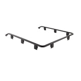 ARB Roof Basket Accessory Bar (MPN: 1780040)