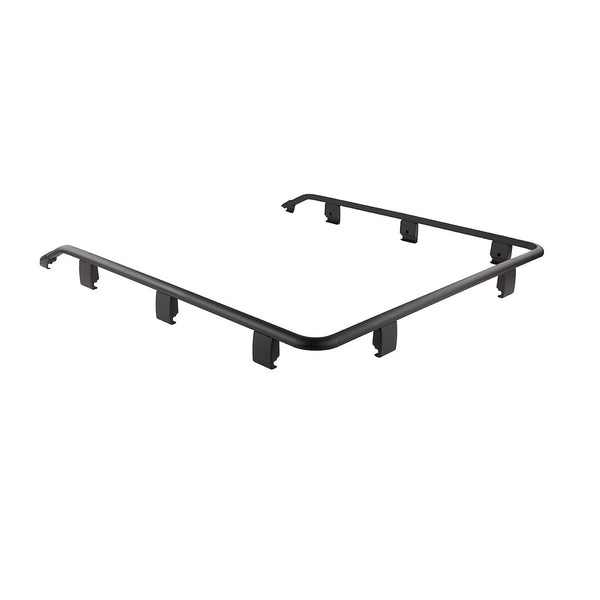 ARB Roof Basket Accessory Bar (MPN: 1780040)