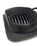 Quake LED Headlight Assembly (MPN: QTE462)