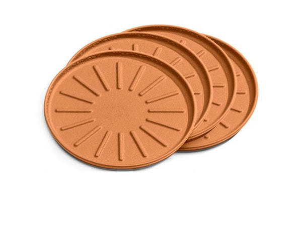 WeatherTech Beverage Coaster (MPN: 8A4CSTTC)