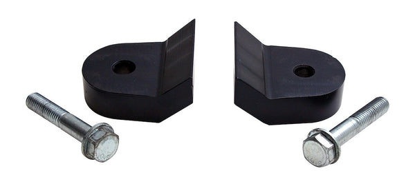 ReadyLIFT Coil Spring Spacer (MPN: 67-2551)