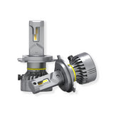 ARC Lighting Headlight Bulb (MPN: 22041)