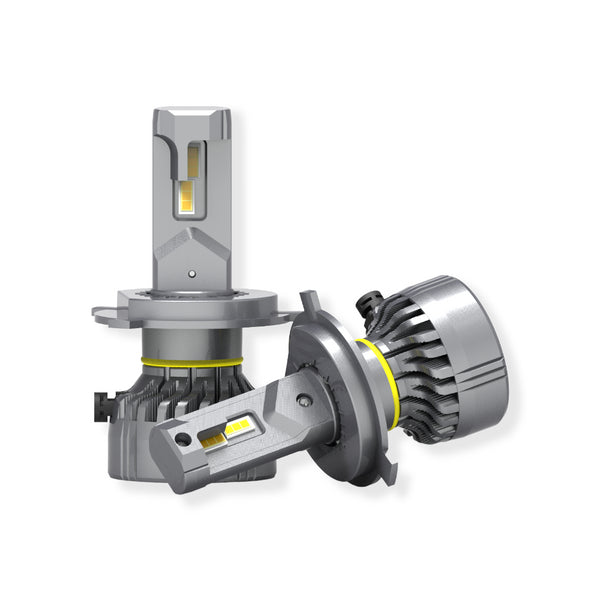 ARC Lighting Headlight Bulb (MPN: 22041)