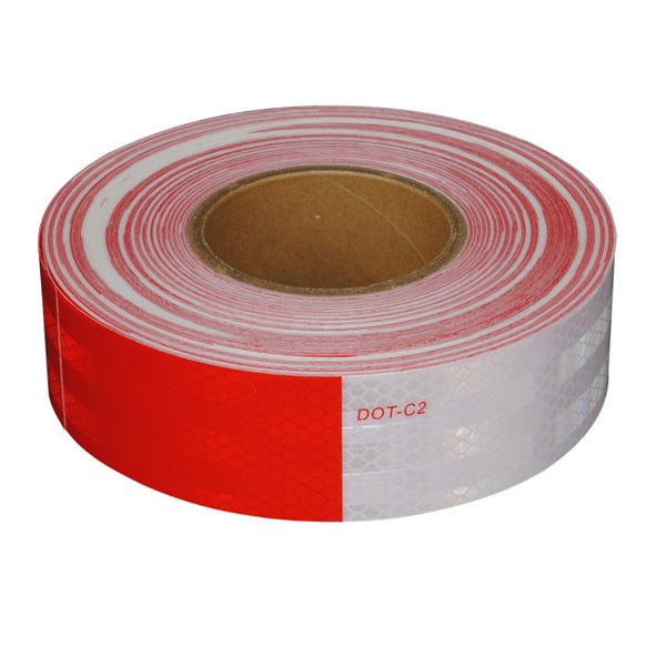 Jammy Incorporated Reflective Tape (MPN: J-PGT-6Y)