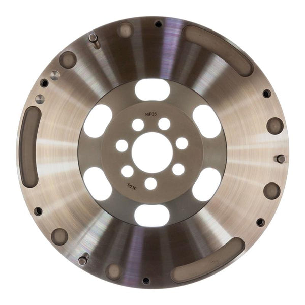 Exedy Clutch Flywheel (MPN: MF05A)