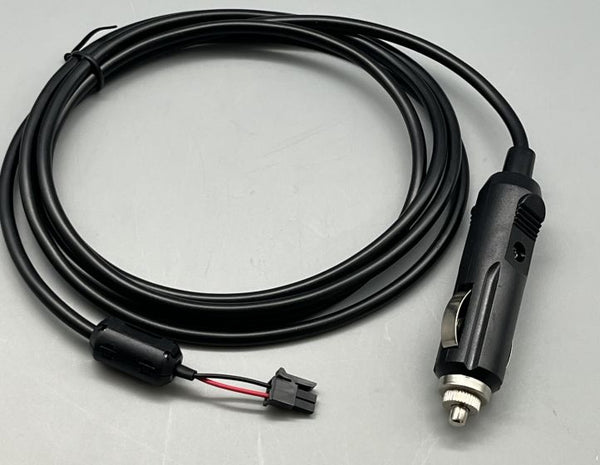 ASA Electronics Video Monitor Adapter Cable (MPN: PXXWVSXM70PC)