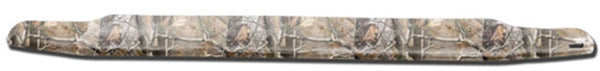 Stampede Automotive Accessories Bug Shield (MPN: 2055-17)