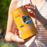 Silwy Magnetic Travel Mug (MPN: SYFL-TC-SU)