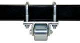Ultra-Fab Trailer Hitch Roller (MPN: 48-979017)