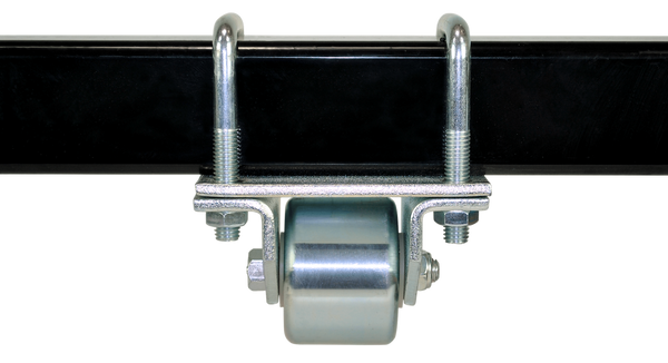 Ultra-Fab Trailer Hitch Roller (MPN: 48-979017)