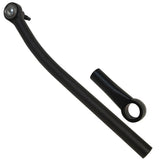 BD Diesel Adjustable Track Bar (MPN: 1032111)
