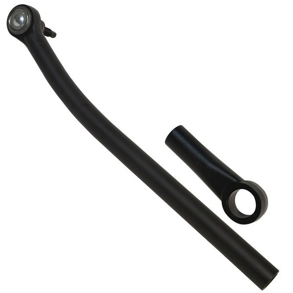 BD Diesel Adjustable Track Bar (MPN: 1032111)