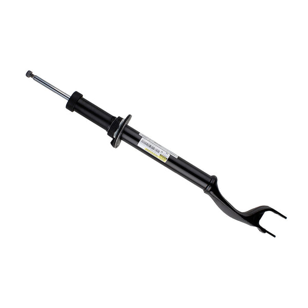 Bilstein B4 OE Replacement DampMatic Damper (MPN: 24-263023)