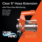 Camco Rhino RV Sewer Extender PRO (MPN: 39570)