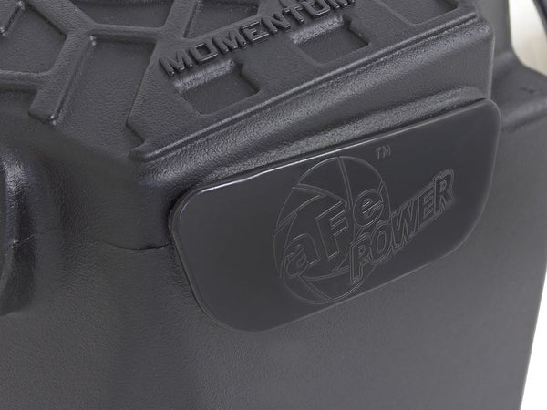 Advanced FLOW Engineering Cold Air Intake (MPN: 51-76213)