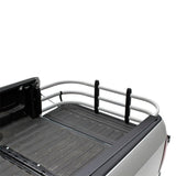 AMP Research BedXtender HD Max (MPN: 74841-00A)