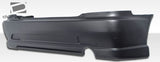Duraflex Bumper Cover (MPN: 100105)