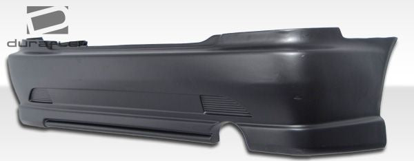 Duraflex Bumper Cover (MPN: 100105)