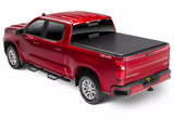 TruXedo Deuce 2 Soft Roll-Up Tonneau Cover (MPN: 773201TRX)