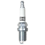Champion Spark Plug (MPN: 71)