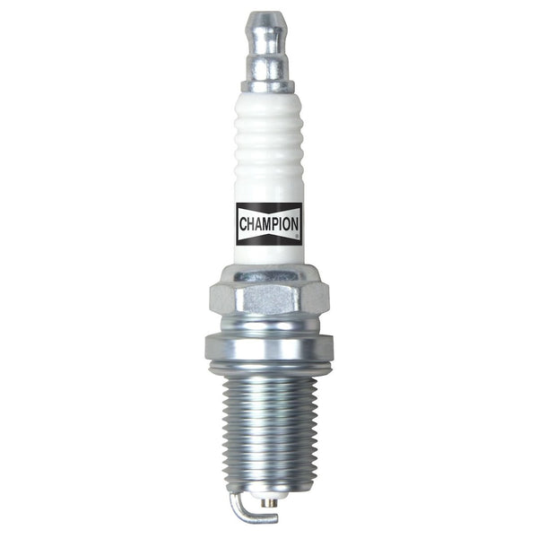 Champion Spark Plug (MPN: 71)