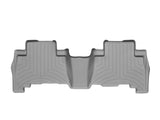 WeatherTech FloorLiner (MPN: 462862)