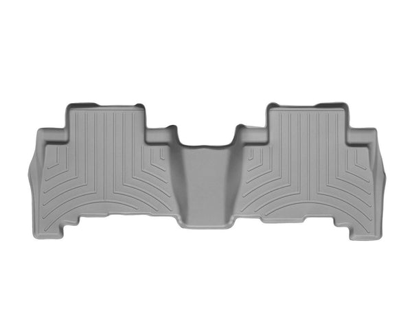 WeatherTech FloorLiner (MPN: 462862)