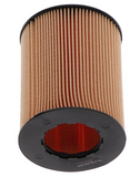 Wix Filters Cartridge Oil Filter (MPN: 57806)
