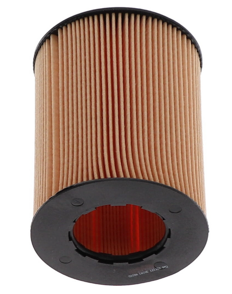 Wix Filters Cartridge Oil Filter (MPN: 57806)