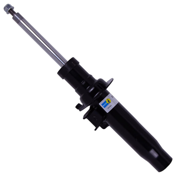 Bilstein Twintube Strut Assembly (MPN: 22-309631)