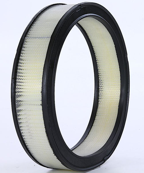 Wix Filters Air Filter (MPN: 42095)