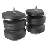 Timbren Suspension Enhancement System (MPN: FEF350UH)