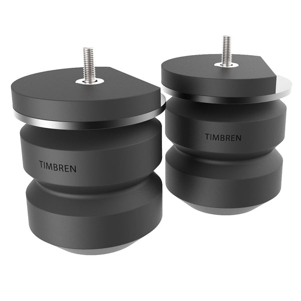 Timbren Suspension Enhancement System (MPN: FEF350UH)