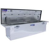 Better Built Crossover Low Profile Tool Box (MPN: 79010902)